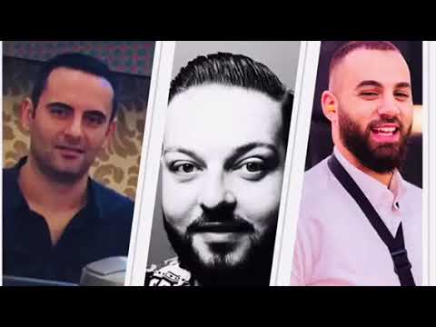 Melos Tershnjaku - Lotet e mia 2020