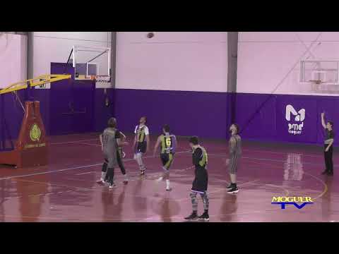 27 11 21 CASH DIAZ CADENAS MOGUER & CB CIUDAD DE PALOS