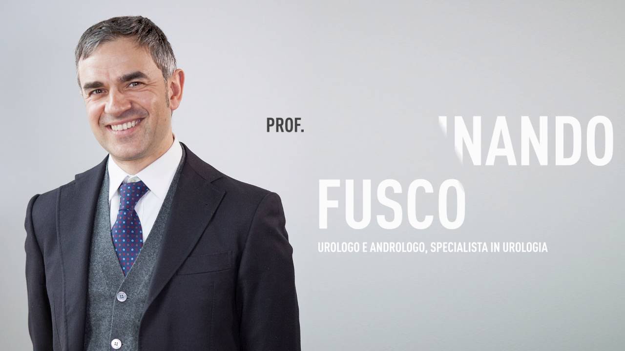 Ferdinando Fusco-1