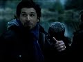 Loreal Men Expert TV Ad Australia 2009