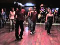 Don't stop the music line dance 