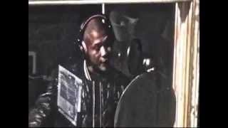 COOL BREEZE, The making of &#39;PARTMENTS [theme song] for up-and-coming movie