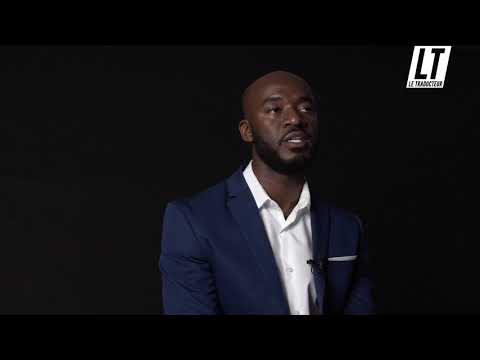 EP. 0.6 | I DJIDJA | S 02