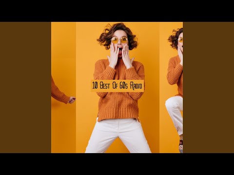 Stop and Think It Over