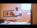 Lucky Da P Still The Same Official Video