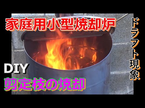 庭の緑の廃棄物を燃やす：何を燃やすことが許可されていますか？庭で燃やすにはどうすればよいですか？  庭園