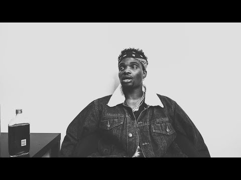 Video thumbnail xUyadDTGIC0