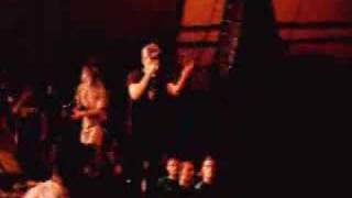 Janez Detd Novarock Take On Me