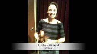 Breast Cancer The Musical - The Making Of