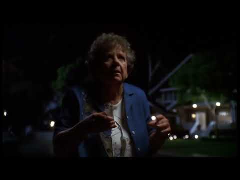 Ida Has A Drinking Problem - Desperate Housewives 2x01 Scene