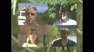 Bettie Serveert - Rudder