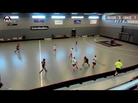 Wårgårda P10/11 - Elfhög P10 2