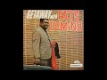 Fats Domino - Ballin' The Jack (Dan's 2026 Stereo Mix)