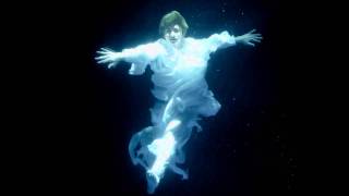 MBLAQ(엠블랙) - CRY Teaser