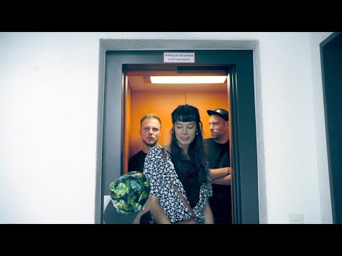 Nowakkowitsch & Pete Jott - Good Times Limited