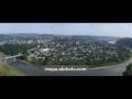Буковина край де варто жити 