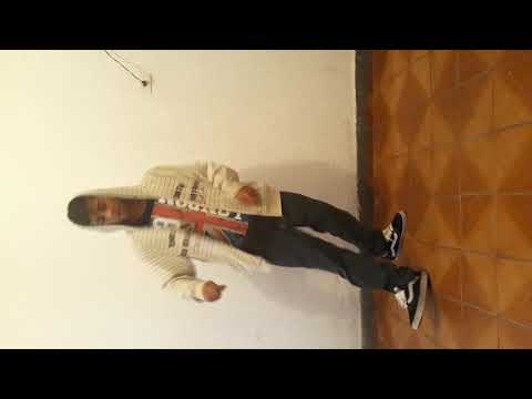 Mc gw mc rafa 22 e mr bim te trombei (NDK)