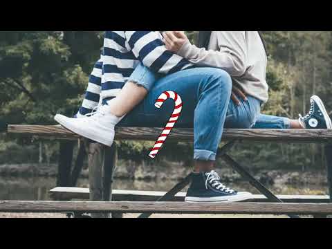 Klingande   By The River feat  Jamie N Commons