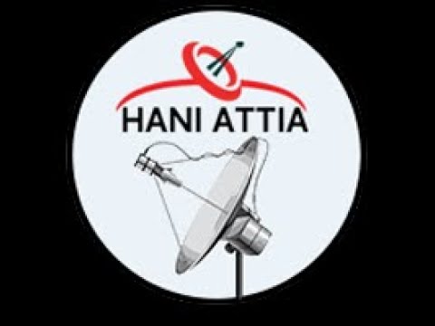 احــدث ملــف قنــوات ســات لينــك 9616 WS (متـحــرك 31 قمــرانجـليــزي )