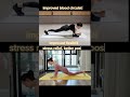 Leg Stretches Short Efficient Stretch For Leg Days Slim Legs Workout Legs Exercise