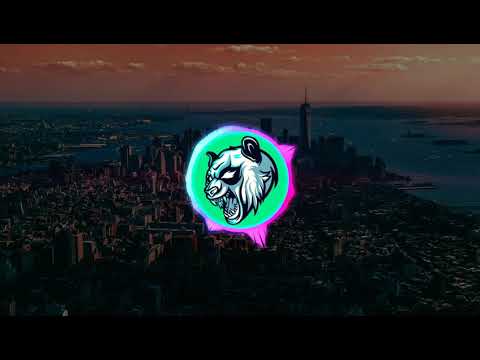 Main Aisa Kyun Hoon_(Trap Remix).