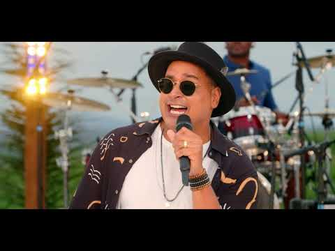 Samba em Harmonia - Tá Tudo Bem / Beleza Rara / Me Abraça