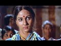 When She Fights Back Woman Power Puthiya Vaarpugal Rati Agnihotri Bhagyaraj