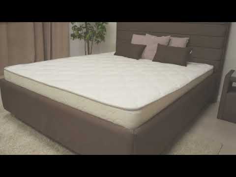 Миниатюра изображения товара Матрас Enzio Portland Roll 120x200