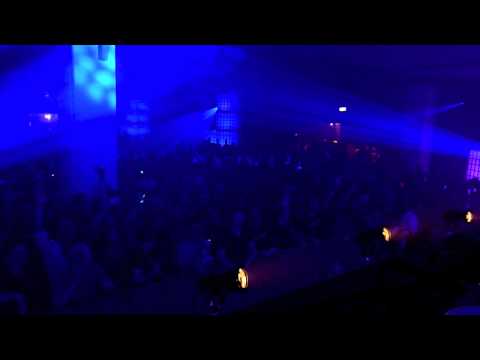 Flightbook Story - Backstage Part. 2 (LATEST TRACK)