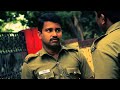 Dheivam Official Full Song - Thirudan Police