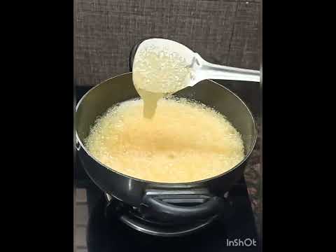 Mix Nuts/Dryfruit Chikki