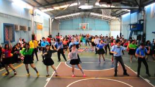 Download lagu Wake Me Up Before You Go Go - Wham! mp3 Download lagu Wake Me Up Before You Go Go - Wham! mp3