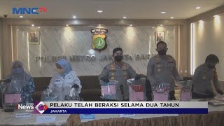 Download lagu Pelajar SMP Cabuli 9 Anak, Pelaku Telah Beraksi Selama Dua Tahun #LintasiNewsMalam 22/12 mp3