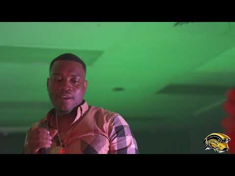 OTB Fastlane - Velvet Lounge Recap | ATX