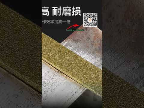 Tap Tin Han Kim Cuong IIPJ - Nhua Hop Kim, Phang Hinh Ban Nguyet, Kim Loai, Khoi Go, Ngoi - Gia Khu…