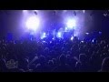 Glasvegas - You (Live in Sydney) | Moshcam