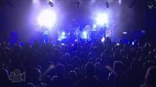 Glasvegas - You (Live in Sydney) | Moshcam