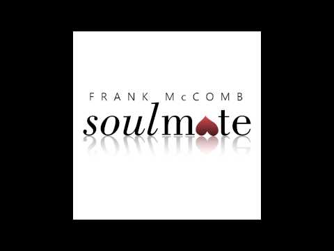 Frank McComb - Soulmate