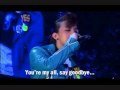 Big Bang - Day By Day [Acoustic Version - Eng ...