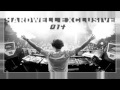 Fedde Le Grand - Metrum [HARDWELL ...