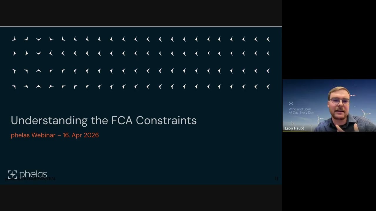 From Theory to Numbers: Quantifying the Business Impact of FCAs, Ramp-Rates and Grid-Fees on Renewable/Storage Projects in Germany