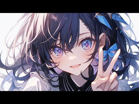 Nightcore Mix 2026 🎧 Best Gaming & EDM Remixes 🔥For Gaming, Studying & Energy