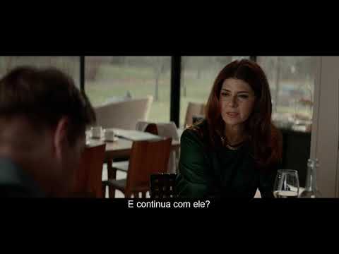 2020 Capital Humano (Dublado) 