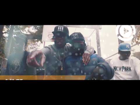 Bullygreen The.Ill.Vibe, 67, Siz Parks, Change, Papi - New Park Road  Instrumental