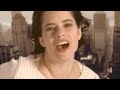 10,000 Maniacs - These Are Days (Official Music Video)