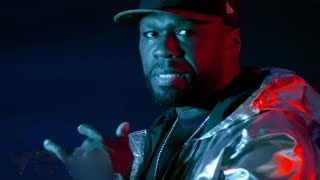 Eminem - Get Low [ft. 50 Cent, 2Chainz, Jeremih, T.I.] 2019