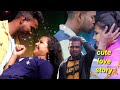 Chann Chann (Official Video) Jordan Sandhu Ft Zareen Khan | Latest Punjabi Song 2021 | New Song 2021 Chann Chann (Official Video) Jordan Sandhu Ft Zareen Khan | Latest Punjabi Song 2021 | New Song 2021