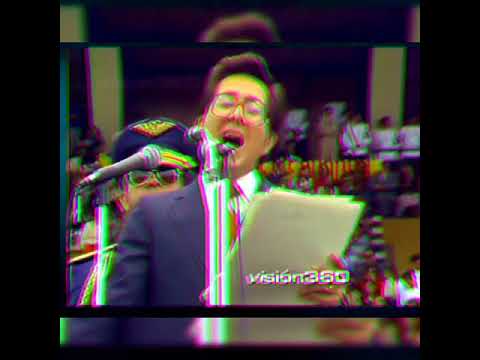 El ingenuo Aztra - 1940(single)