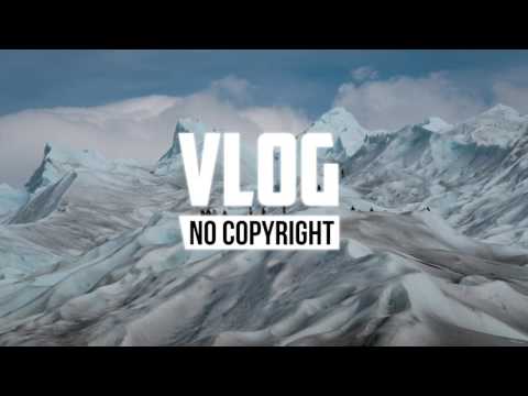 Ikson - Wander (Vlog No Copyright Music) Video