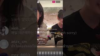 Download lagu Aespa spolier #aespa #spoiler #kpopidols K-pop spoiler #instagram Instagram live i took this vido 🥹 mp3 Download lagu Aespa spolier #aespa #spoiler #kpopidols K-pop spoiler #instagram Instagram live i took this vido 🥹 mp3